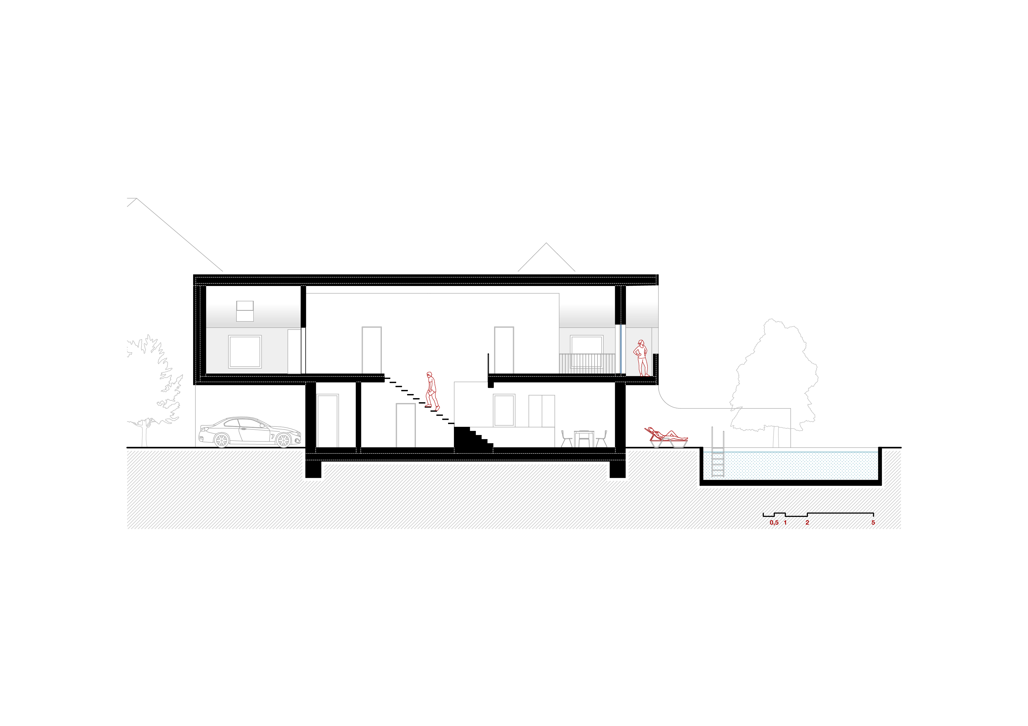plan_21